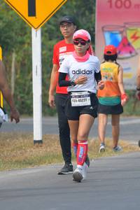 BIB: 100, 45227
                            <button type="button" onclick="openModal(9920121)" class="btn btn-primary btn-sm float-right btn-popup" data-toggle="modal" data-target=".modal-high-quality">
                        <i class="fas fa-shopping-cart"></i> Add to Cart
                    </button>
                                            <button type="button" onclick="isThisMe(9920121, true)" class="btn btn-success btn-sm float-right btn-popup btn-isme hidden" data-toggle="tooltip" data-placement="bottom" title="นี่คือรูปของคุณใช่ไหม คลิกที่นี่เพื่อเอาเข้าอัลบั้ม">
                        <i class="fas fa-plus"></i> Add to album
                    </button>
                    <button type="button" onclick="isThisMe(9920121, false)" class="btn btn-warning btn-sm float-right btn-popup btn-isnotme hidden">
                        <i class="fas fa-ban"></i> Remove from album
                    </button>